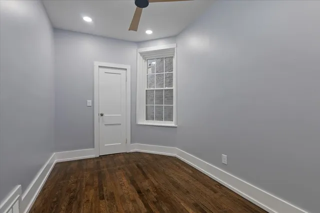 $499,000 | 4626 West Monroe Street, Chicago, IL 60644