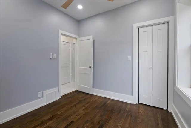 $499,000 | 4626 West Monroe Street, Chicago, IL 60644