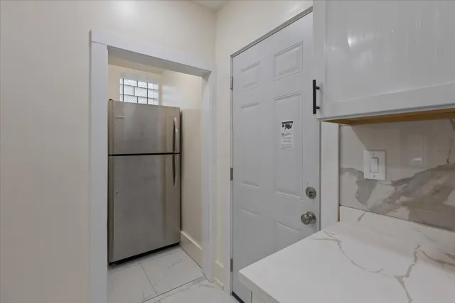 $499,000 | 4626 West Monroe Street, Chicago, IL 60644