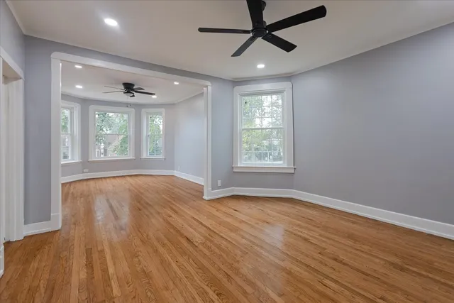 $499,000 | 4626 West Monroe Street, Chicago, IL 60644