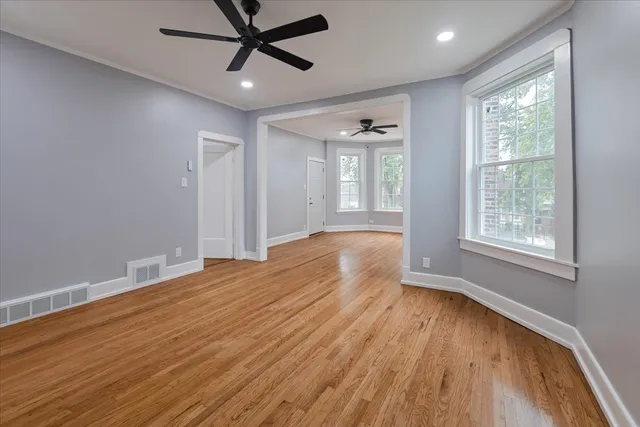 $499,000 | 4626 West Monroe Street, Chicago, IL 60644