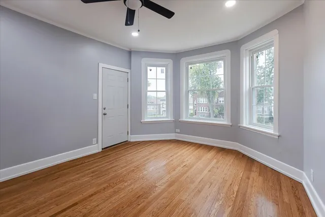 $499,000 | 4626 West Monroe Street, Chicago, IL 60644