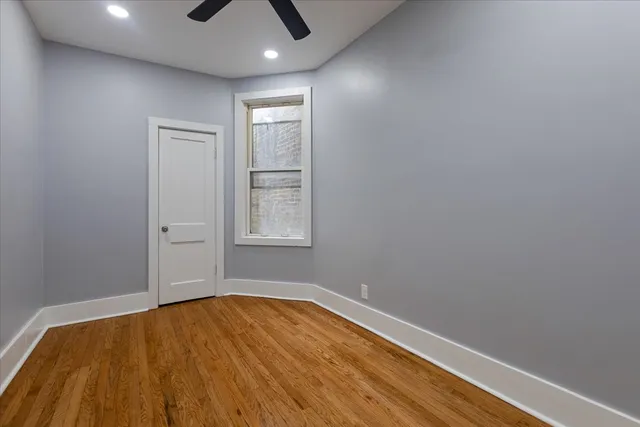 $499,000 | 4626 West Monroe Street, Chicago, IL 60644