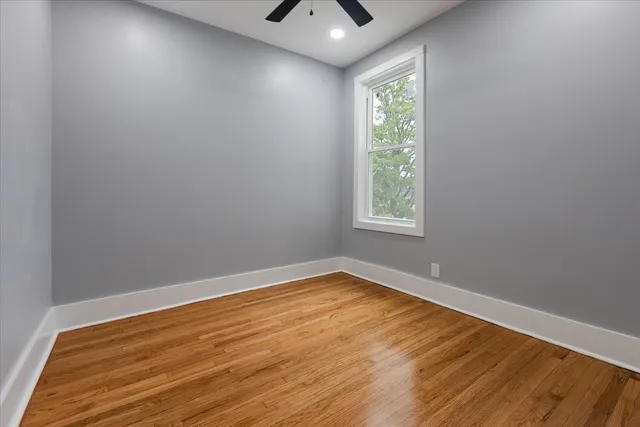 $499,000 | 4626 West Monroe Street, Chicago, IL 60644