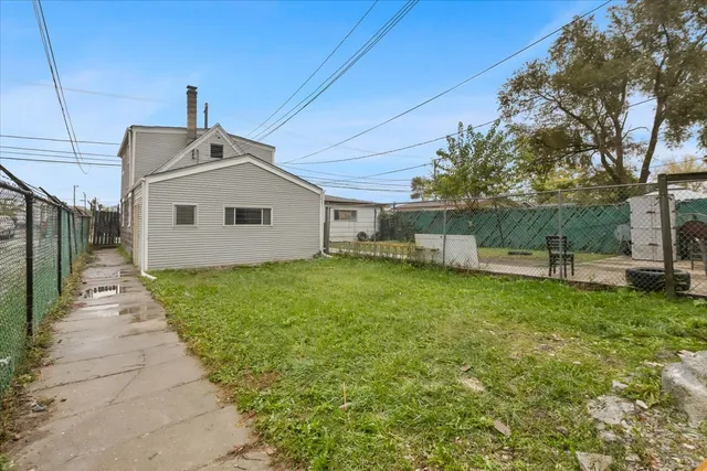 $499,000 | 4626 West Monroe Street, Chicago, IL 60644