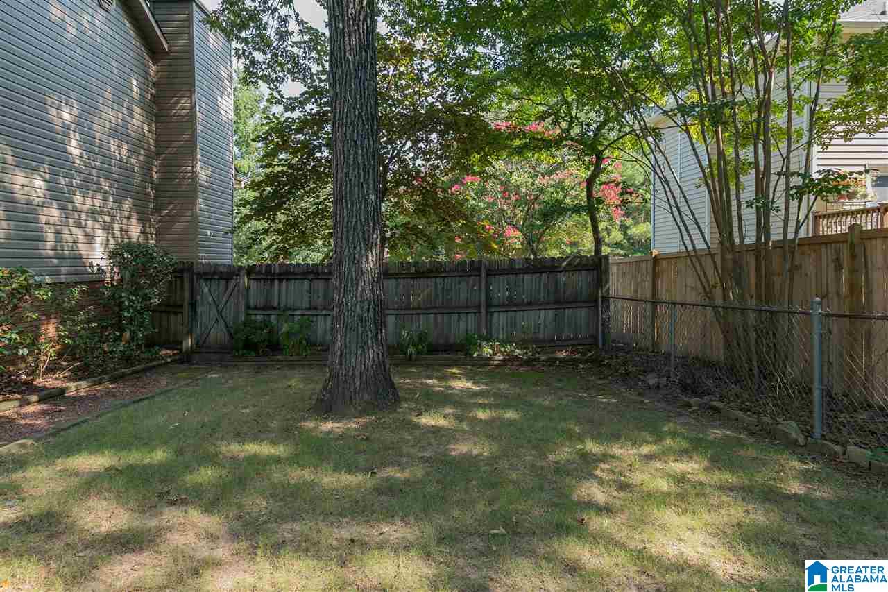 103 Augusta Way Helena, AL 35080 - Photo 34 of 37