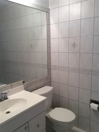 $2,100 | 2379 Southwest 15th Street, Unit 114, Deerfield Beach, FL 33442