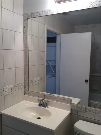 $2,100 | 2379 Southwest 15th Street, Unit 114, Deerfield Beach, FL 33442