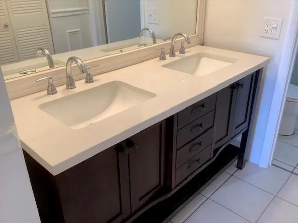 $2,100 | 2379 Southwest 15th Street, Unit 114, Deerfield Beach, FL 33442