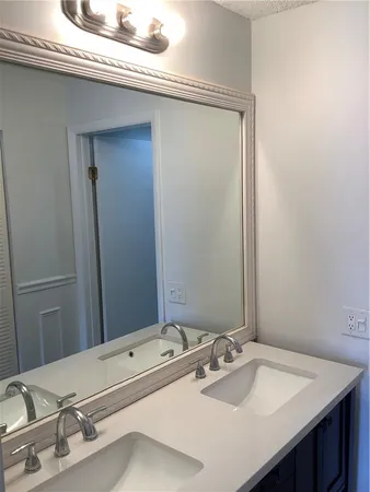 $2,100 | 2379 Southwest 15th Street, Unit 114, Deerfield Beach, FL 33442