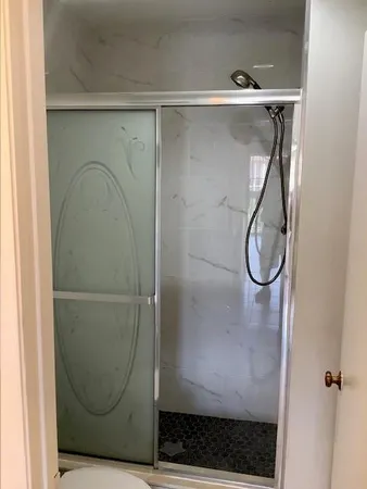 $2,100 | 2379 Southwest 15th Street, Unit 114, Deerfield Beach, FL 33442