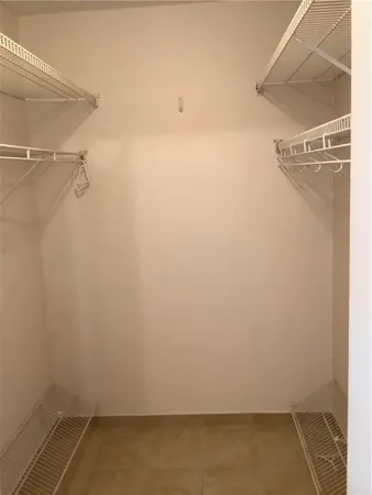 $2,100 | 2379 Southwest 15th Street, Unit 114, Deerfield Beach, FL 33442