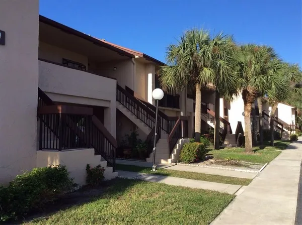 $2,100 | 2379 Southwest 15th Street, Unit 114, Deerfield Beach, FL 33442