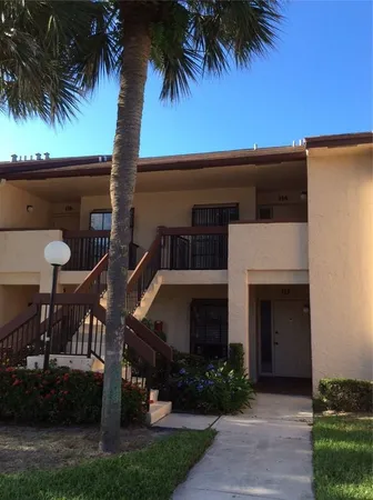 $2,100 | 2379 Southwest 15th Street, Unit 114, Deerfield Beach, FL 33442