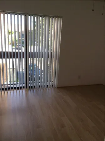 $2,100 | 2379 Southwest 15th Street, Unit 114, Deerfield Beach, FL 33442