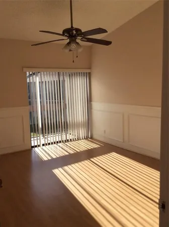 $2,100 | 2379 Southwest 15th Street, Unit 114, Deerfield Beach, FL 33442