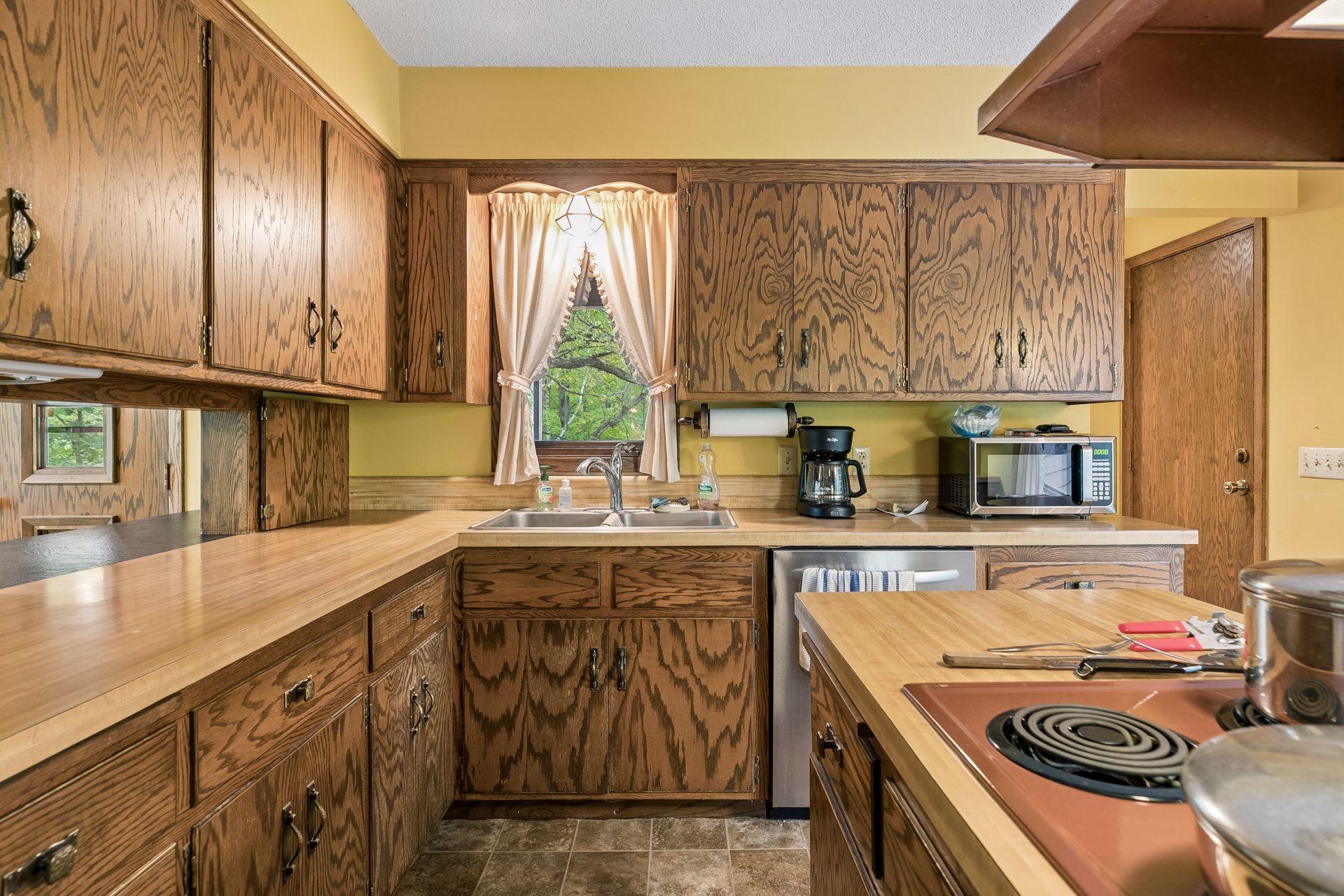 11650 Dellwood Road Stillwater, MN 55082 - Photo 26 of 60 Gallery Image 26
