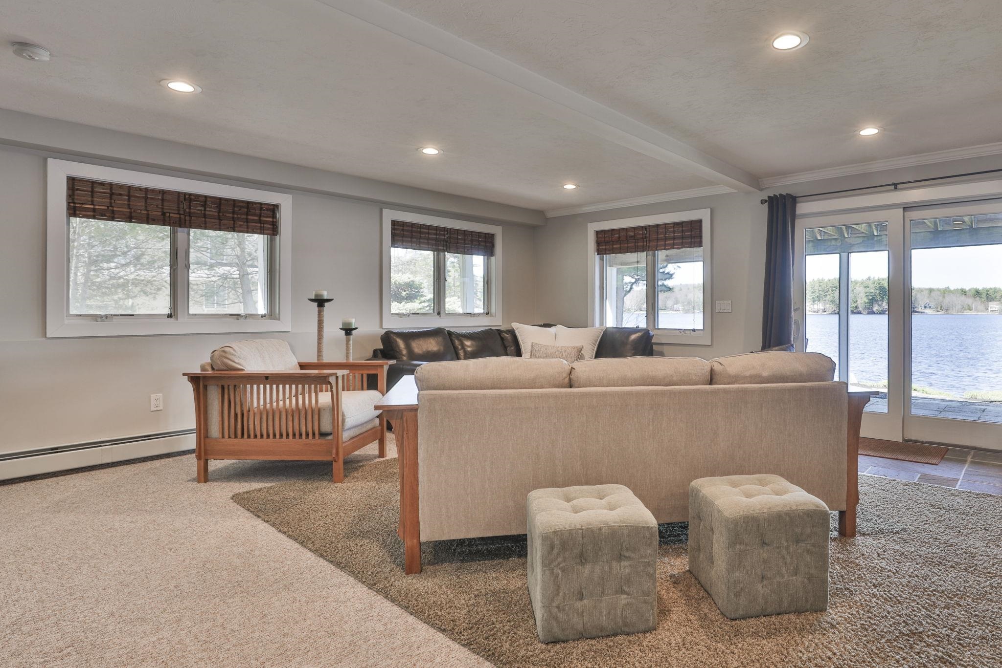 19 Aruda Road Sandown, NH 03873 - Photo 38 of 40 Gallery Image 38