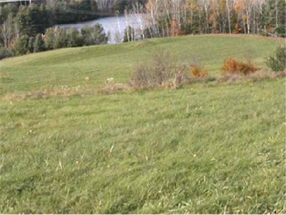 L 03 Williams Road Littleton, NH 03561 - Photo 1 of 3