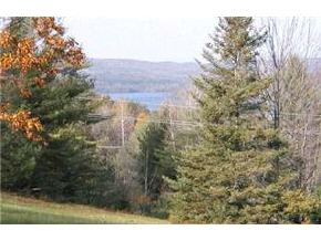 L 03 Williams Road Littleton, NH 03561 - Photo 2 of 3
