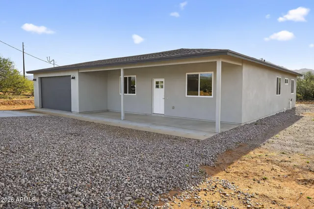 $255,000 | 101 Habana Court, Rio Rico, AZ 85648