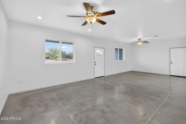 $255,000 | 101 Habana Court, Rio Rico, AZ 85648