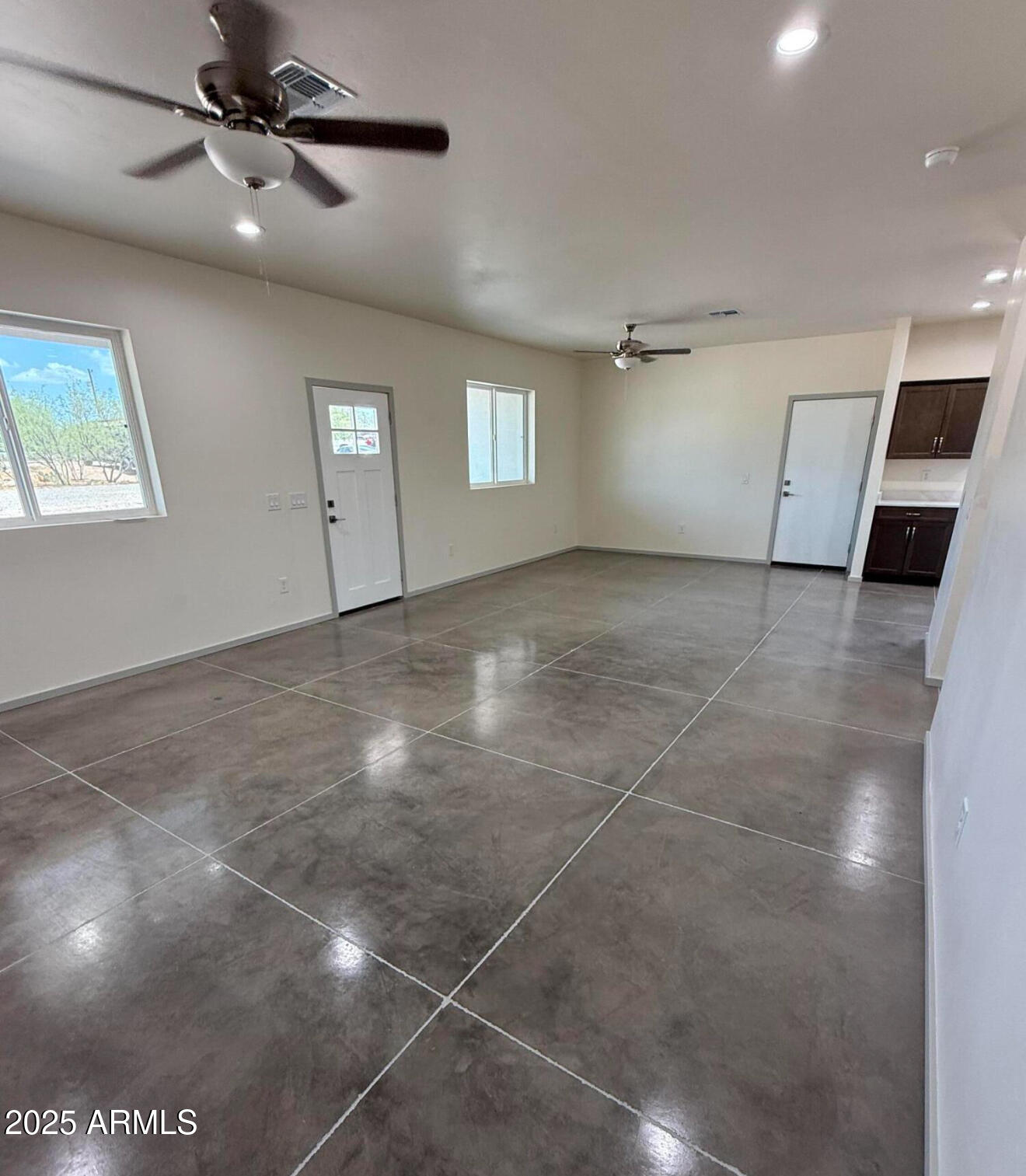 101 Habana Court Rio Rico, AZ 85648 - Photo 10 of 24 IMG_6081