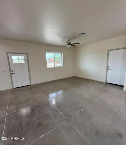 $261,000 | 101 Habana Court, Rio Rico, AZ 85648