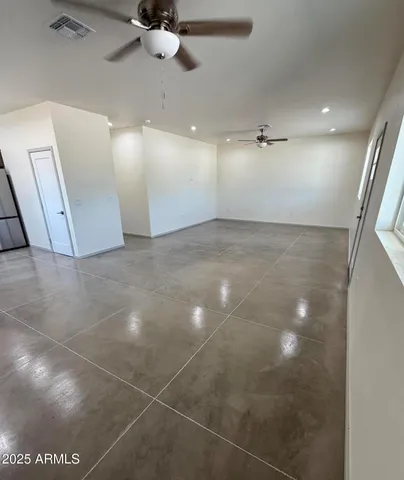 $261,000 | 101 Habana Court, Rio Rico, AZ 85648