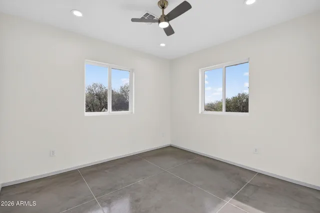 $255,000 | 101 Habana Court, Rio Rico, AZ 85648