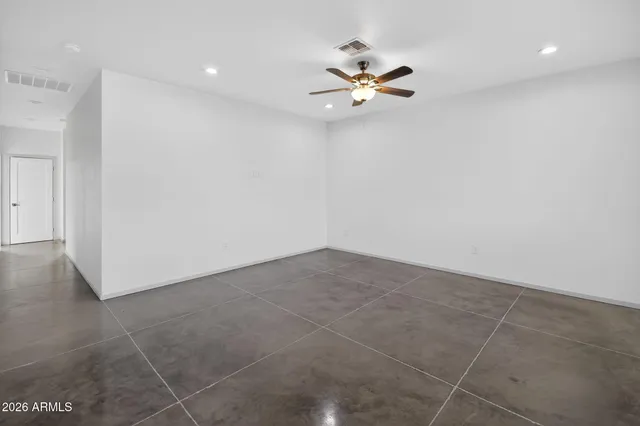 $255,000 | 101 Habana Court, Rio Rico, AZ 85648