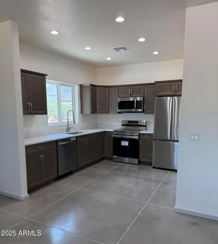 $261,000 | 101 Habana Court, Rio Rico, AZ 85648