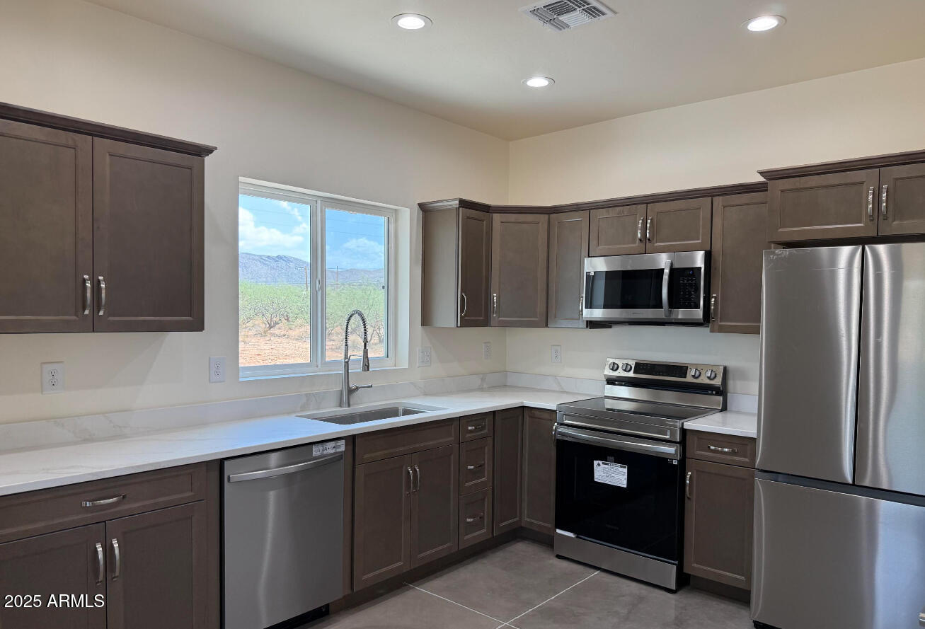 101 Habana Court Rio Rico, AZ 85648 - Photo 14 of 24 IMG_6085