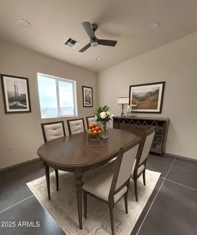 $255,000 | 101 Habana Court, Rio Rico, AZ 85648