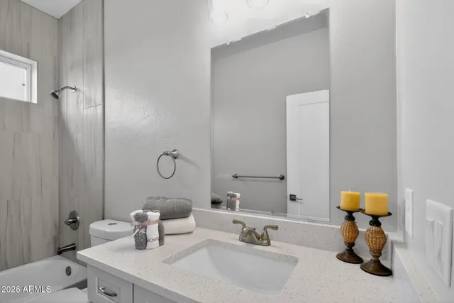 $255,000 | 101 Habana Court, Rio Rico, AZ 85648