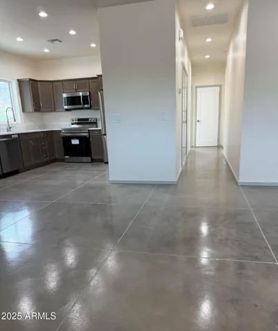 $261,000 | 101 Habana Court, Rio Rico, AZ 85648