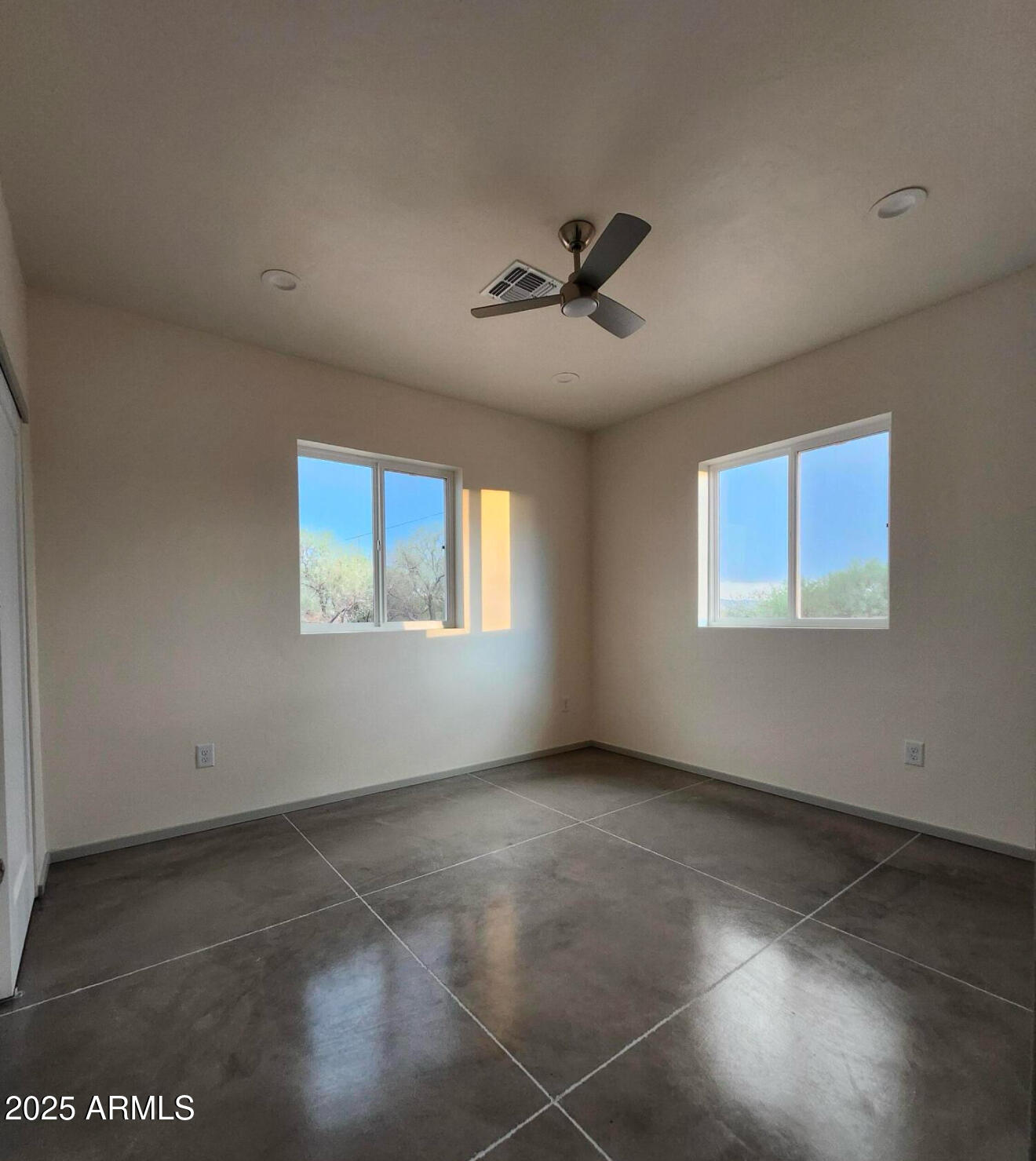 101 Habana Court Rio Rico, AZ 85648 - Photo 16 of 24 IMG_6088