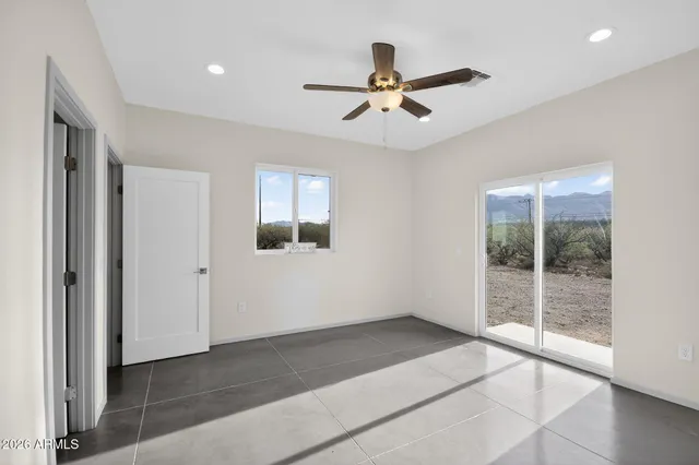 $255,000 | 101 Habana Court, Rio Rico, AZ 85648