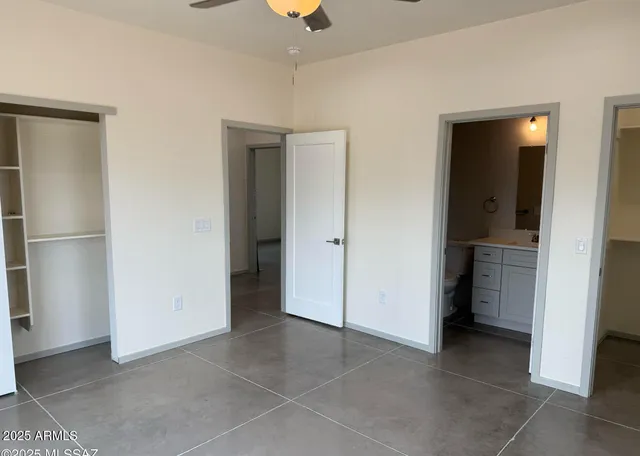 $261,000 | 101 Habana Court, Rio Rico, AZ 85648