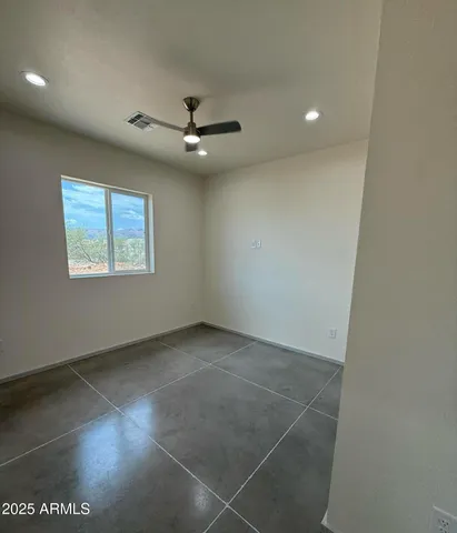 $261,000 | 101 Habana Court, Rio Rico, AZ 85648
