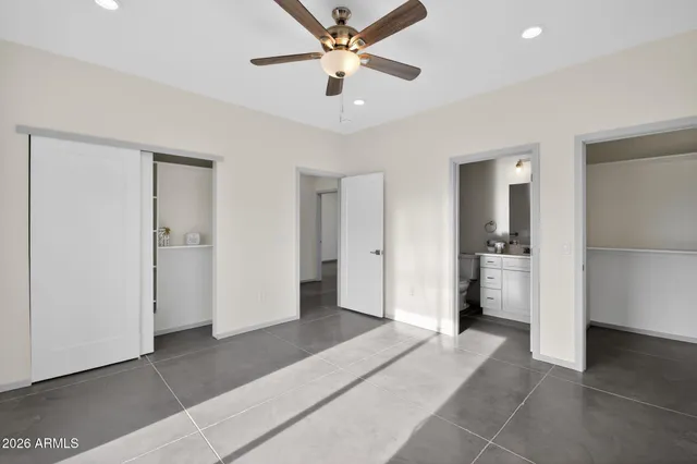 $255,000 | 101 Habana Court, Rio Rico, AZ 85648