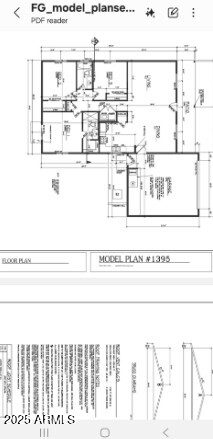 101 Habana Court Rio Rico, AZ 85648 - Photo 24 of 24