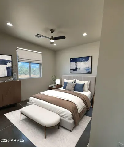 $261,000 | 101 Habana Court, Rio Rico, AZ 85648