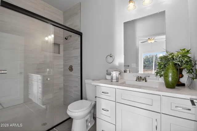 $255,000 | 101 Habana Court, Rio Rico, AZ 85648