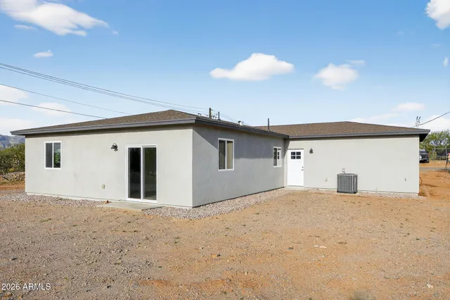 $255,000 | 101 Habana Court, Rio Rico, AZ 85648