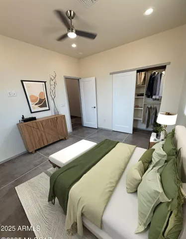 $261,000 | 101 Habana Court, Rio Rico, AZ 85648