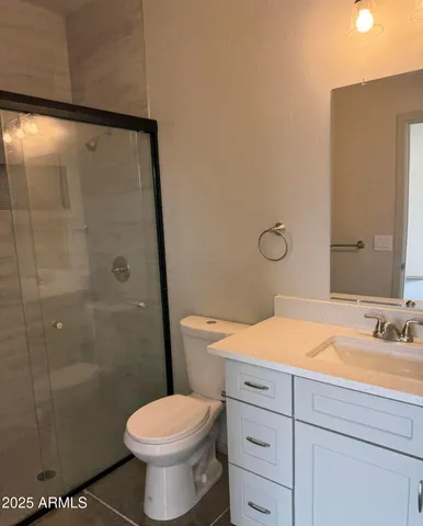 $261,000 | 101 Habana Court, Rio Rico, AZ 85648