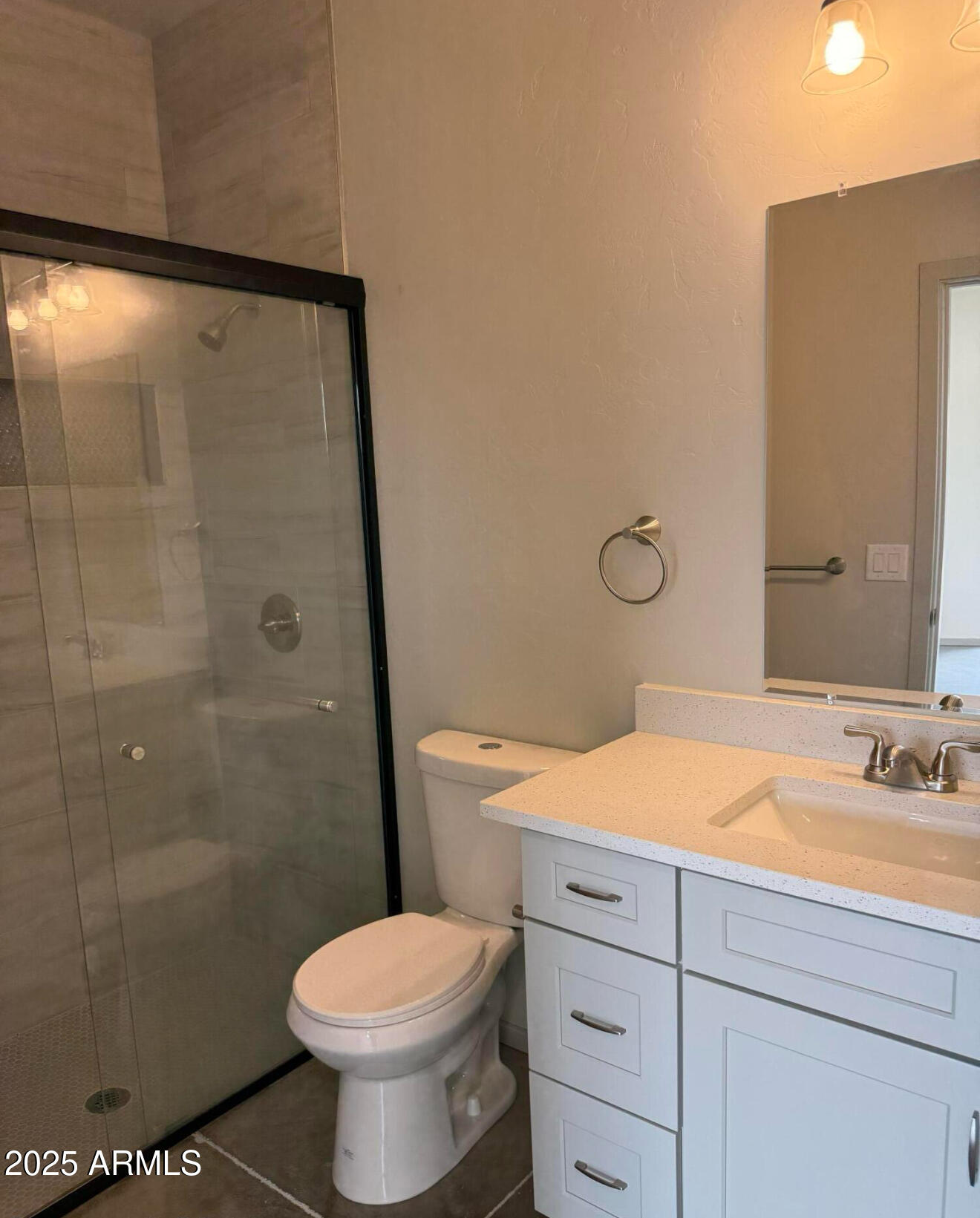 101 Habana Court Rio Rico, AZ 85648 - Photo 22 of 24 IMG_6094