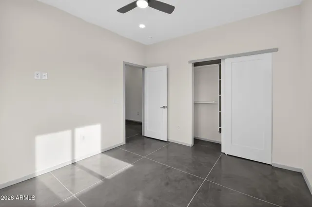 $255,000 | 101 Habana Court, Rio Rico, AZ 85648