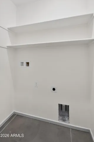 $255,000 | 101 Habana Court, Rio Rico, AZ 85648